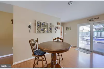 107 Broad, Akron, PA 17501 - Photo 16
