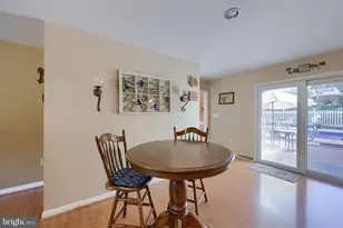 107 Broad, Akron, PA 17501 - Photo 16