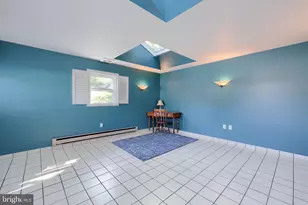 107 Broad, Akron, PA 17501 - Photo 30