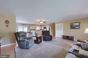 107 Broad, Akron, PA 17501 - Photo 10