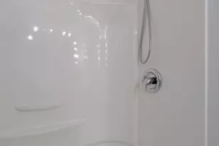 107 Broad, Akron, PA 17501 - Photo 26