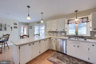 107 Broad, Akron, PA 17501 - Photo 14