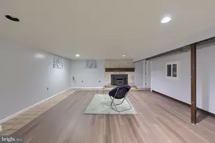 107 Broad, Akron, PA 17501 - Photo 32