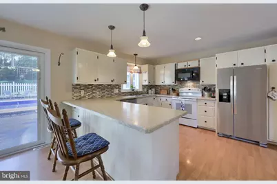 107 Broad, Akron, PA 17501 - Photo 12