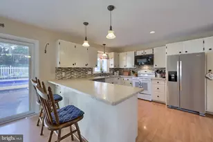 107 Broad, Akron, PA 17501 - Photo 12