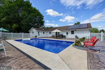 107 Broad, Akron, PA 17501 - Photo 46