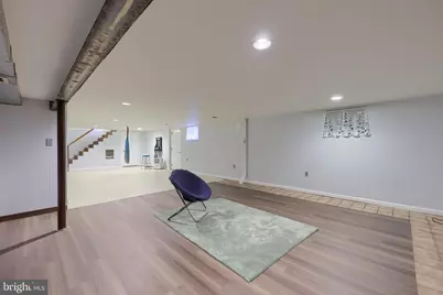 107 Broad, Akron, PA 17501 - Photo 34