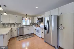107 Broad, Akron, PA 17501 - Photo 12