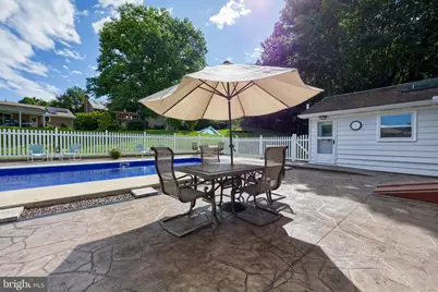 107 Broad, Akron, PA 17501 - Photo 50