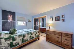 107 Broad, Akron, PA 17501 - Photo 22