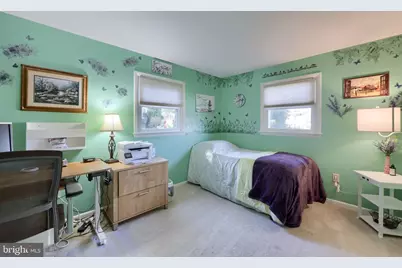 107 Broad, Akron, PA 17501 - Photo 20