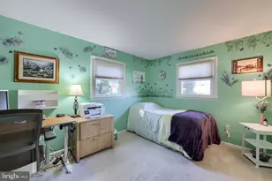 107 Broad, Akron, PA 17501 - Photo 20