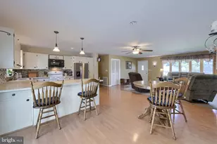 107 Broad, Akron, PA 17501 - Photo 18