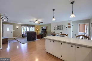 107 Broad, Akron, PA 17501 - Photo 4