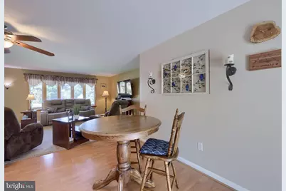 107 Broad, Akron, PA 17501 - Photo 16