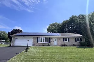 107 Broad, Akron, PA 17501 - Photo 1