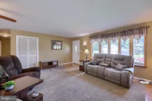 107 Broad, Akron, PA 17501 - Photo 8