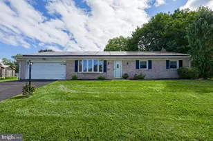 107 Broad, Akron, PA 17501 - Photo 1