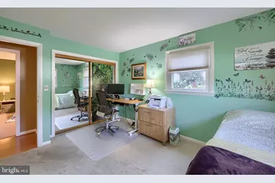 107 Broad, Akron, PA 17501 - Photo 22