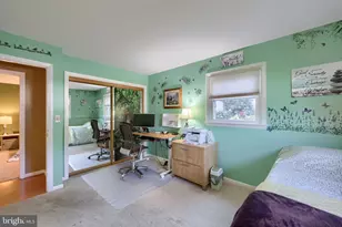 107 Broad, Akron, PA 17501 - Photo 22