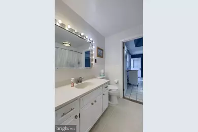 107 Broad, Akron, PA 17501 - Photo 24