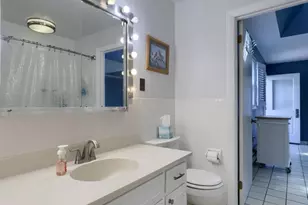107 Broad, Akron, PA 17501 - Photo 24
