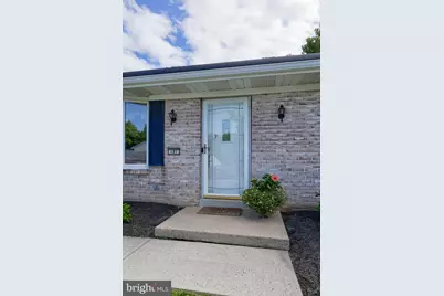 107 Broad, Akron, PA 17501 - Photo 6