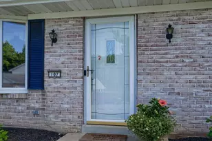 107 Broad, Akron, PA 17501 - Photo 6