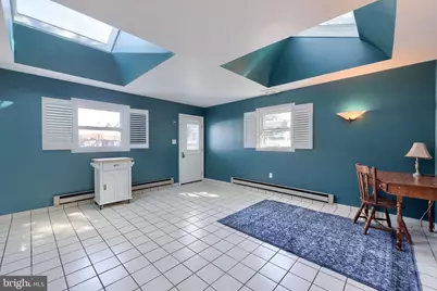 107 Broad, Akron, PA 17501 - Photo 28
