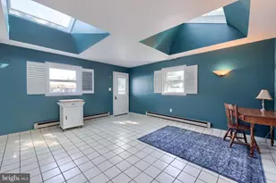 107 Broad, Akron, PA 17501 - Photo 28