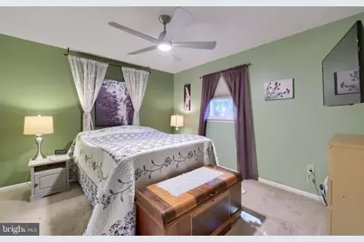 107 Broad, Akron, PA 17501 - Photo 18