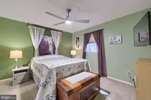 107 Broad, Akron, PA 17501 - Photo 18