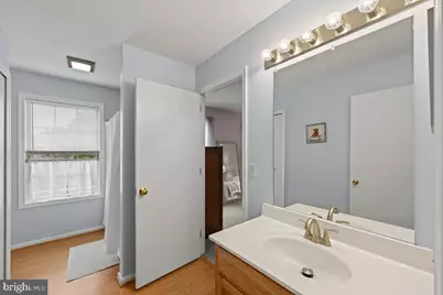 108 Ashley Drive, Marietta, PA 17547 - Photo 20