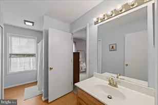 108 Ashley Dr, Marietta, PA 17547 - Photo 20
