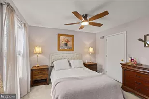 108 Ashley Dr, Marietta, PA 17547 - Photo 18