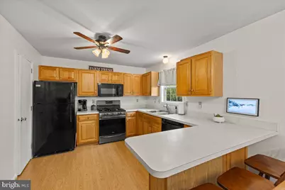 108 Ashley Drive, Marietta, PA 17547 - Photo 8