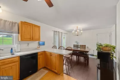 108 Ashley Drive, Marietta, PA 17547 - Photo 10