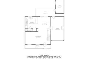 108 Ashley Dr, Marietta, PA 17547 - Photo 44