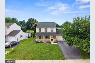 108 Ashley Drive, Marietta, PA 17547 - Photo 30