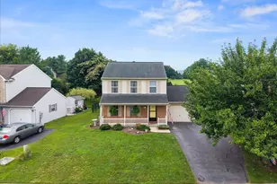 108 Ashley Dr, Marietta, PA 17547 - Photo 30