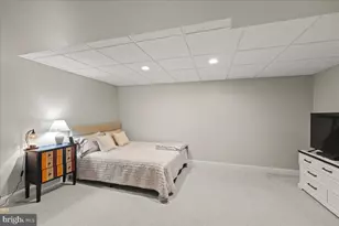 108 Ashley Dr, Marietta, PA 17547 - Photo 22