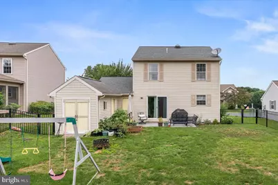108 Ashley Drive, Marietta, PA 17547 - Photo 28