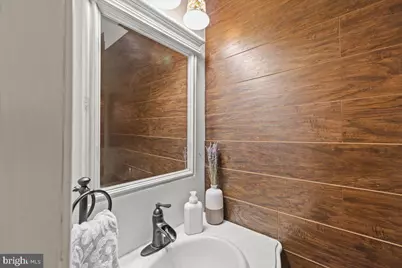 108 Ashley Drive, Marietta, PA 17547 - Photo 12