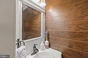 108 Ashley Dr, Marietta, PA 17547 - Photo 12