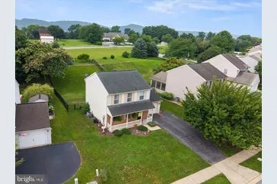 108 Ashley Drive, Marietta, PA 17547 - Photo 32