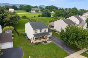 108 Ashley Dr, Marietta, PA 17547 - Photo 32