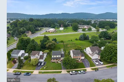 108 Ashley Drive, Marietta, PA 17547 - Photo 38