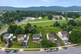 108 Ashley Dr, Marietta, PA 17547 - Photo 38