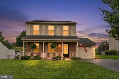 108 Ashley Drive, Marietta, PA 17547 - Photo 42