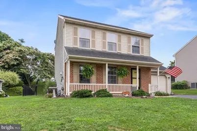 108 Ashley Drive, Marietta, PA 17547 - Photo 2